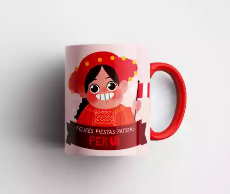 vectores plantilas FIESTAS PATRIAS,FIESTAS PERUANAS,